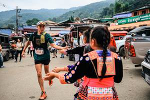 BIB: 
                            <button type="button" onclick="openModal(25502096)" class="btn btn-primary btn-sm float-right btn-popup" data-toggle="modal" data-target=".modal-high-quality">
                        <i class="fas fa-shopping-cart"></i> Add to Cart
                    </button>
                                            <button type="button" onclick="isThisMe(25502096, true)" class="btn btn-success btn-sm float-right btn-popup btn-isme hidden" data-toggle="tooltip" data-placement="bottom" title="นี่คือรูปของคุณใช่ไหม คลิกที่นี่เพื่อเอาเข้าอัลบั้ม">
                        <i class="fas fa-plus"></i> Add to album
                    </button>
                    <button type="button" onclick="isThisMe(25502096, false)" class="btn btn-warning btn-sm float-right btn-popup btn-isnotme hidden">
                        <i class="fas fa-ban"></i> Remove from album
                    </button>